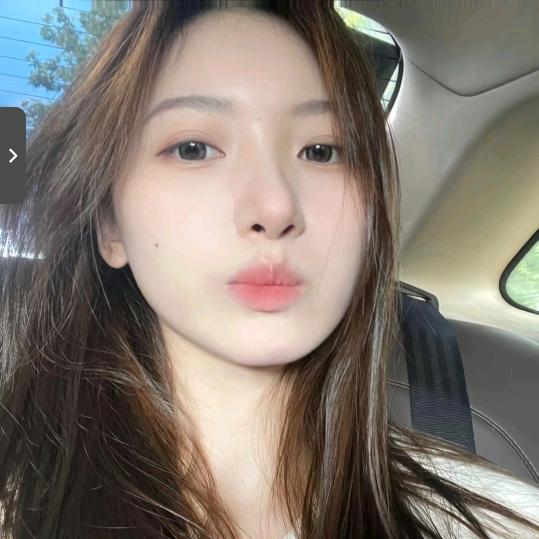 环环呼呼的成长日记