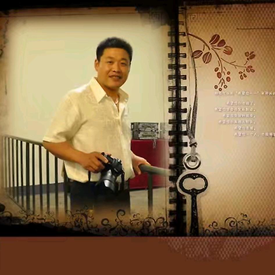 蛭绘人