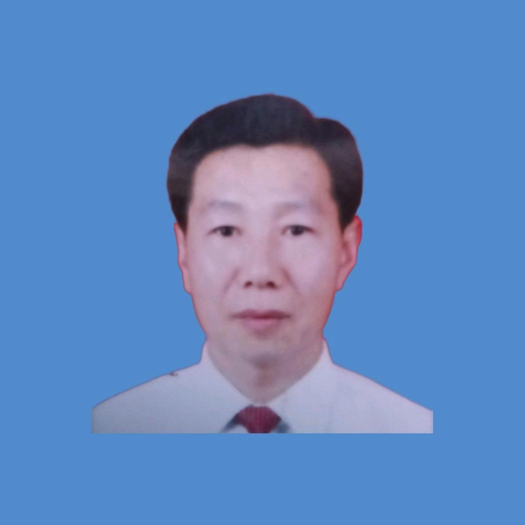 秋风哥