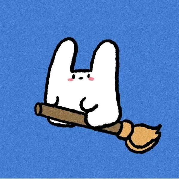 百万分之一