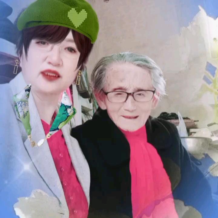 万年青