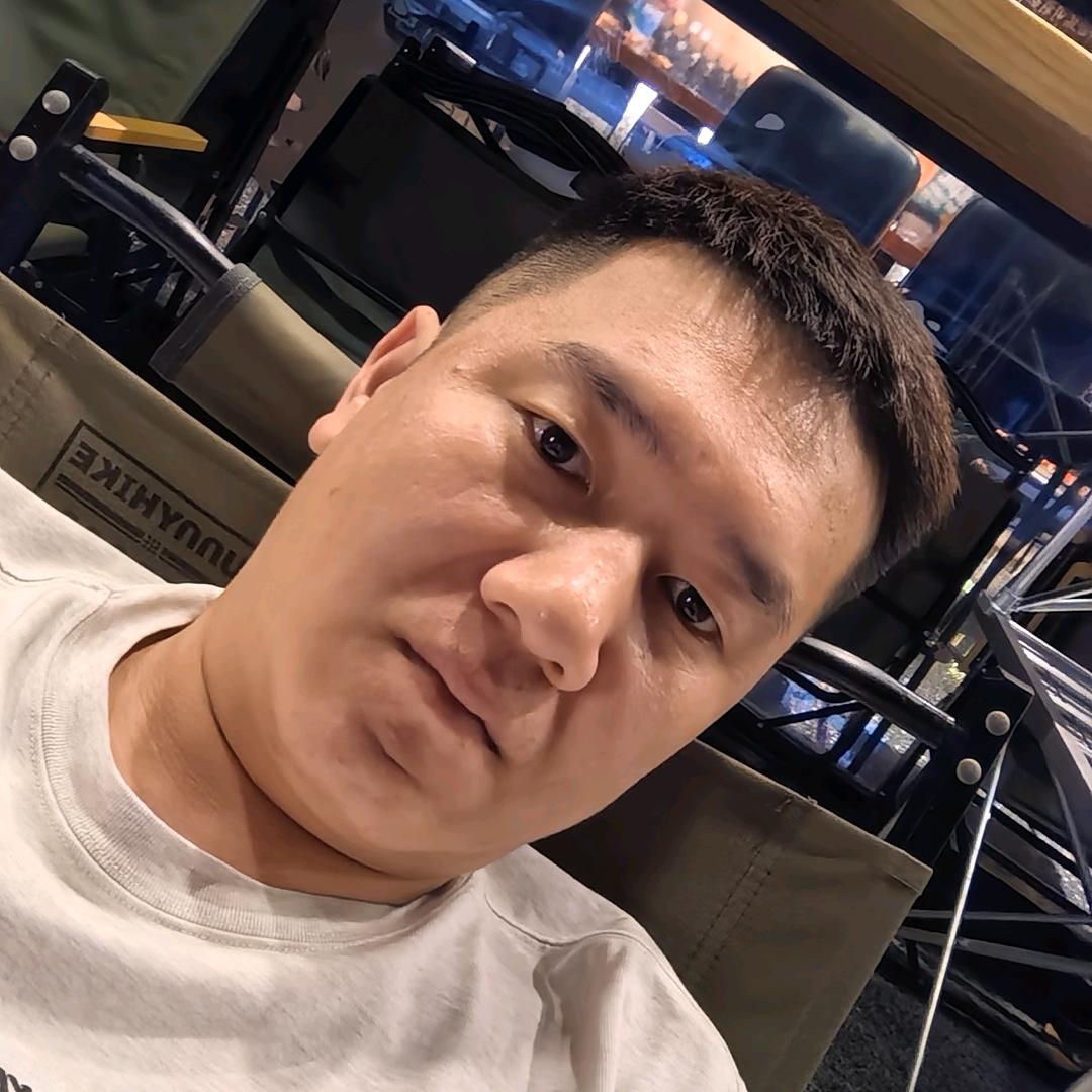 华子