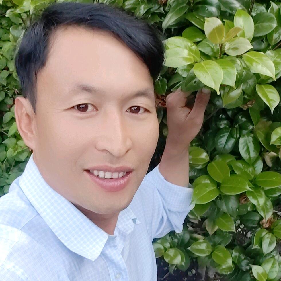 农村啊杰哥