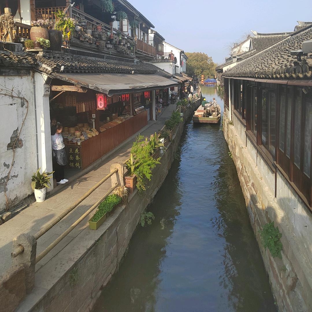 大帅