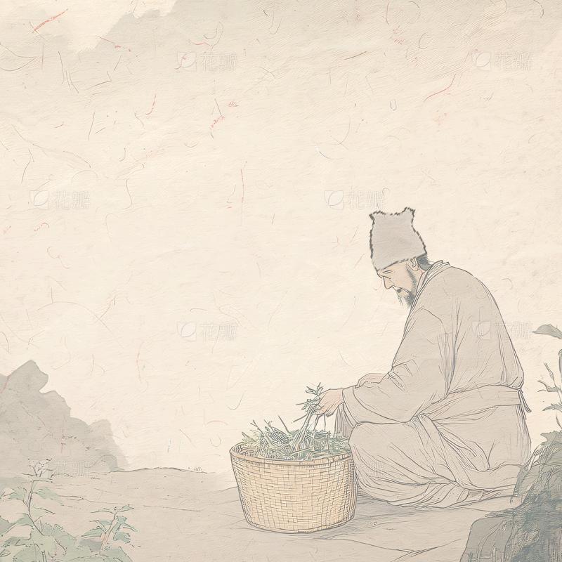 安心睡眠养生法