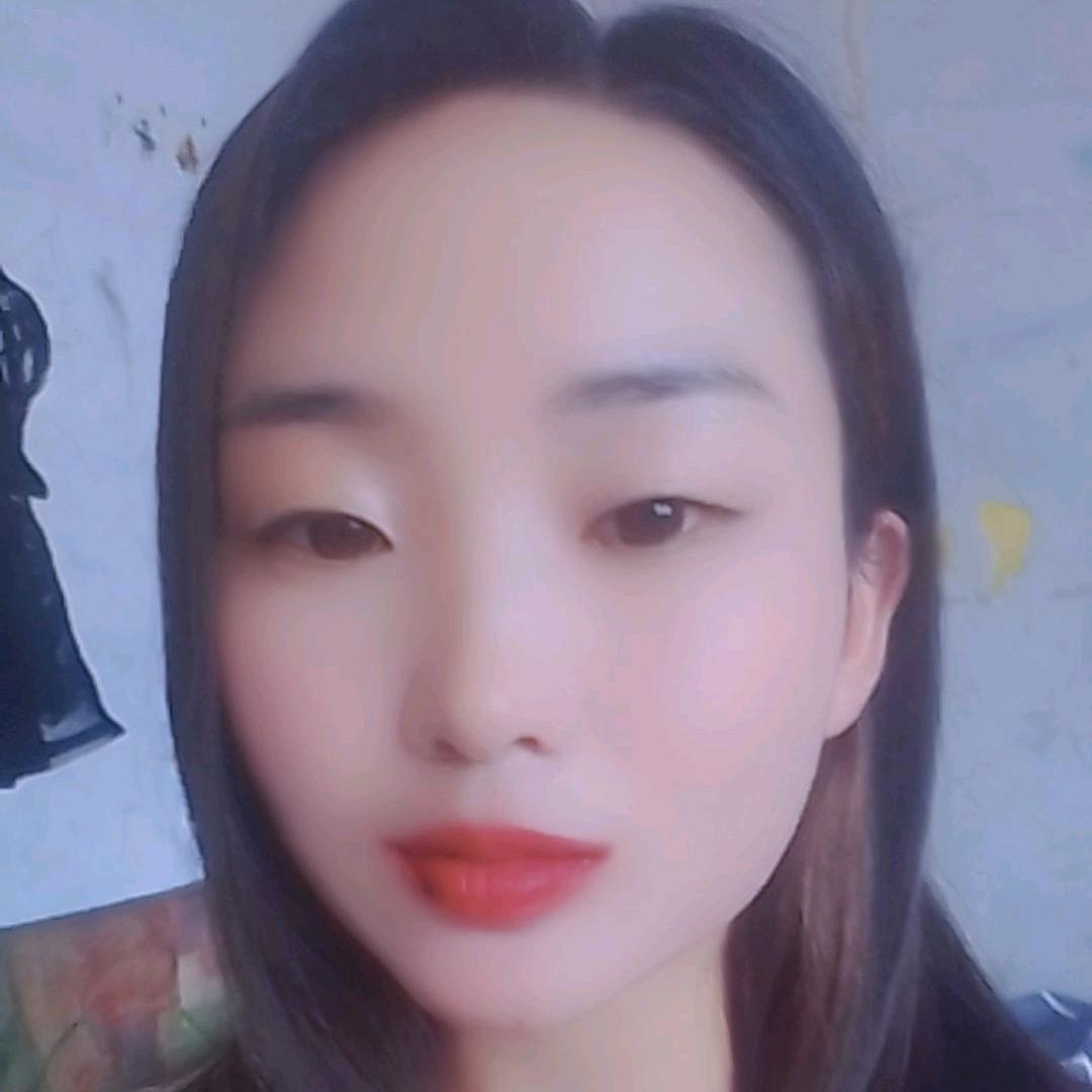 我的伤心谁买单