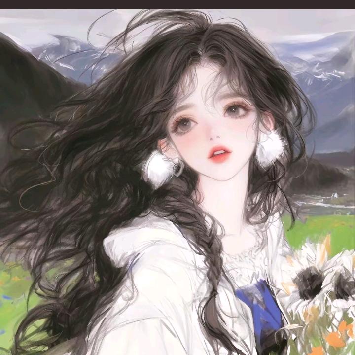 (｡･ω･｡)ﾉ♡曦