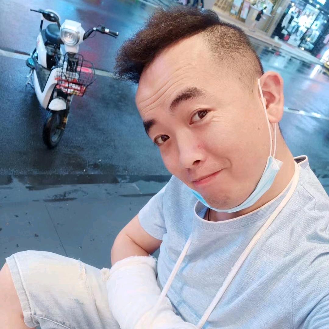 (ಡωಡ) 遵义￥青哥