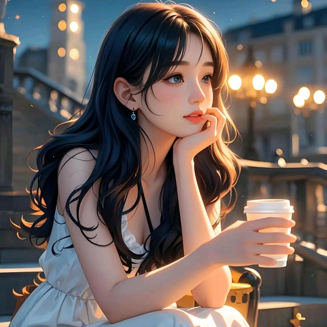 露露麻麻