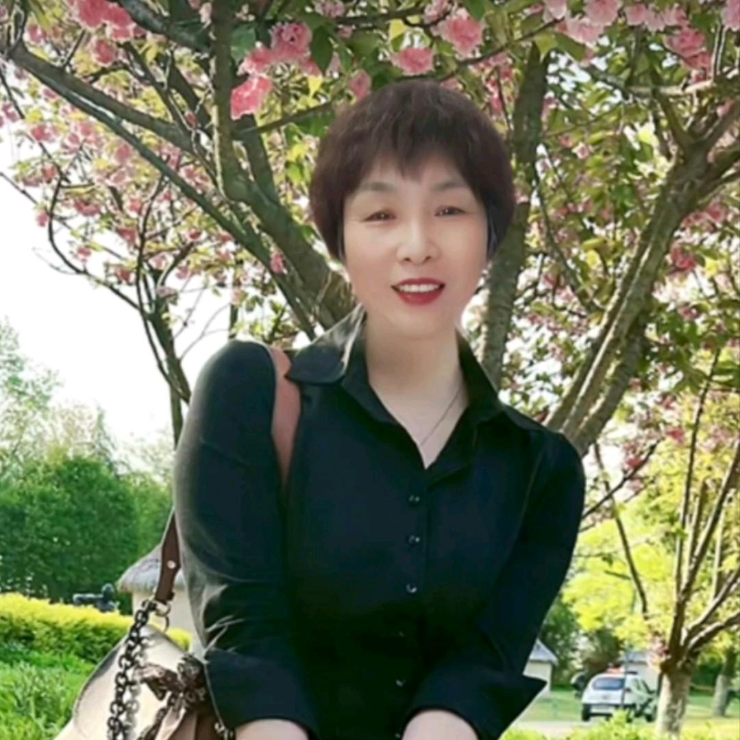 善良