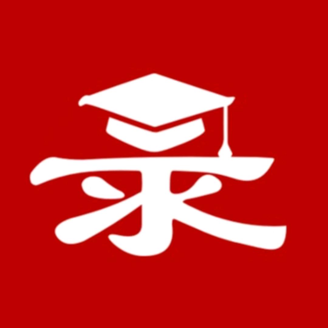 河南升学规划陈老师