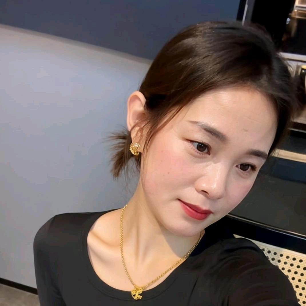 爱佳玻璃