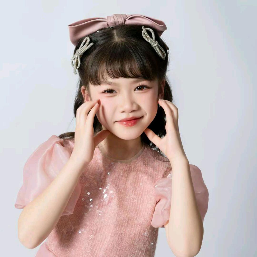 萌萌奶奶