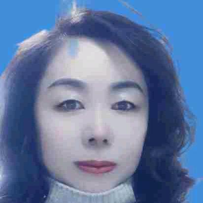 内蒙古晴姐家政