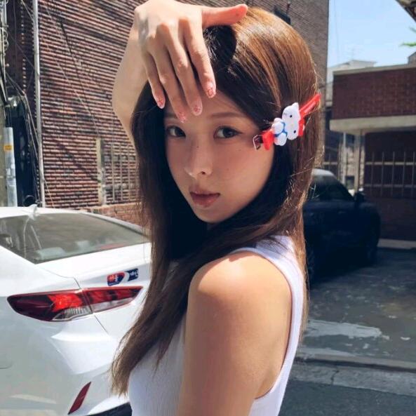 丽🌊