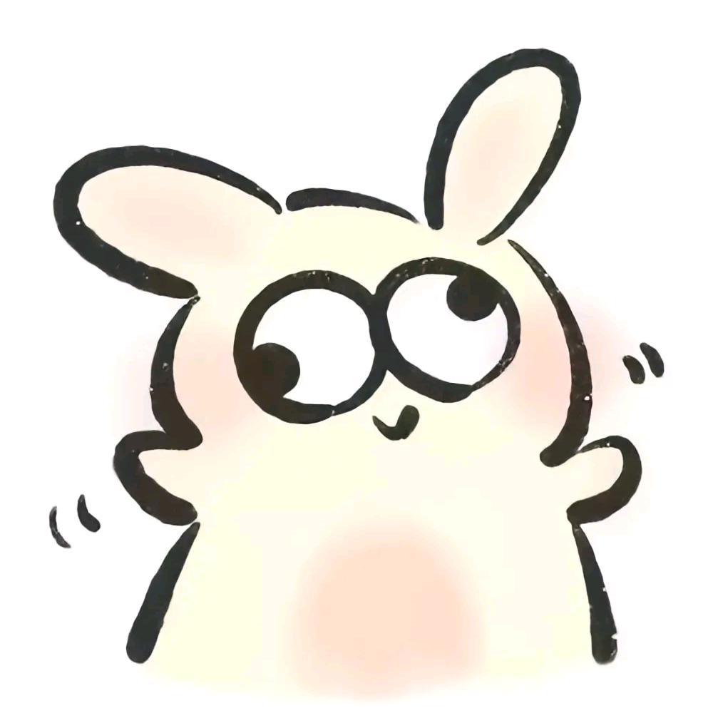 向阳小丸子
