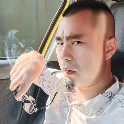 笑看人生