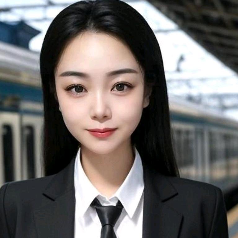 王琴