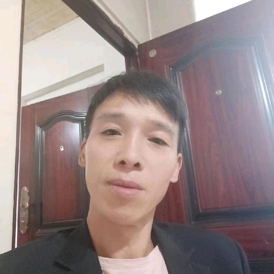 农村小哥