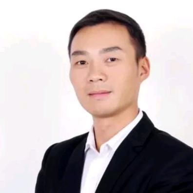 溢哥（有良心的人）