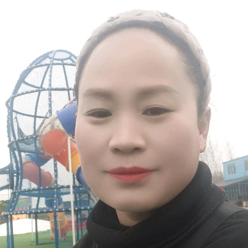 冰姐2