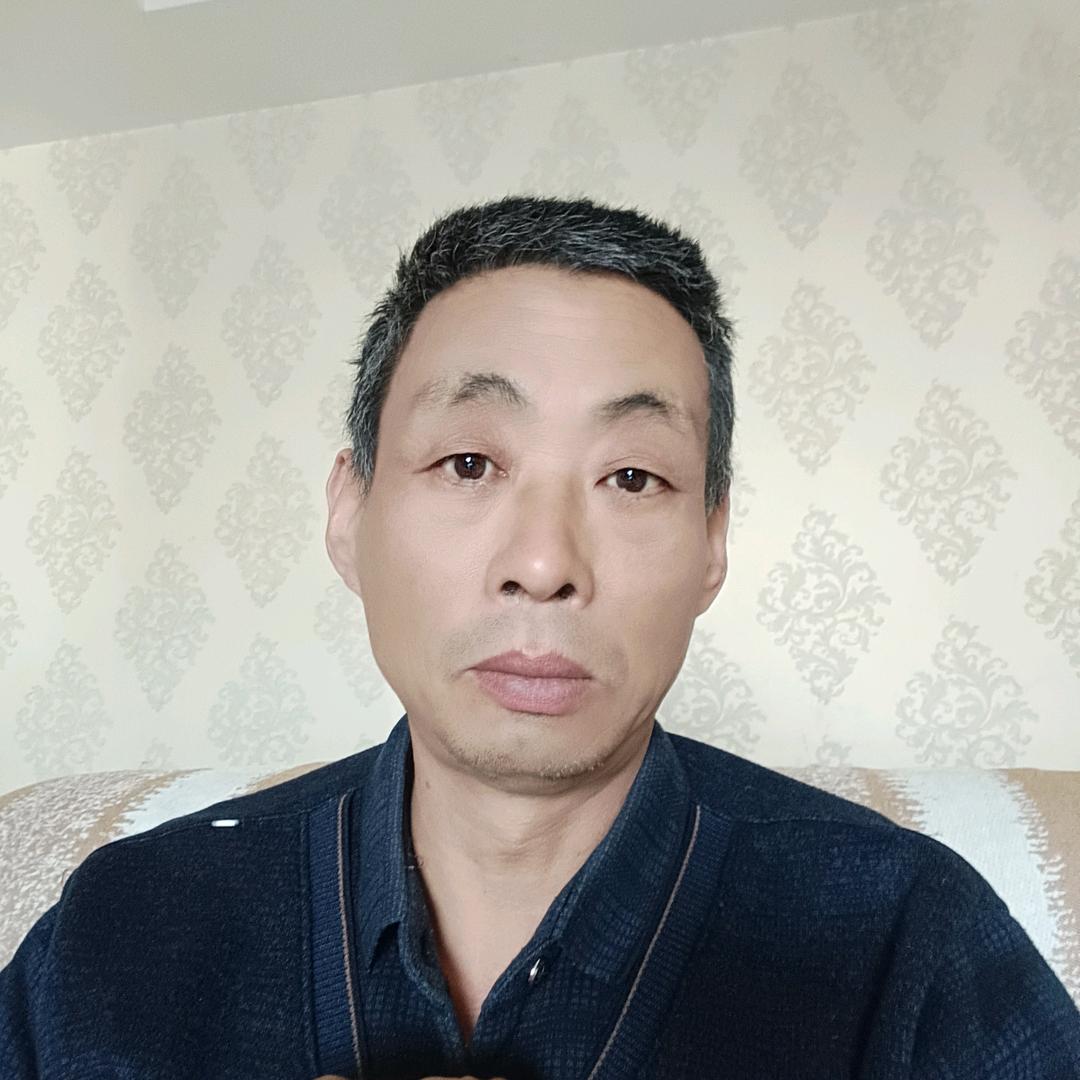 民哥