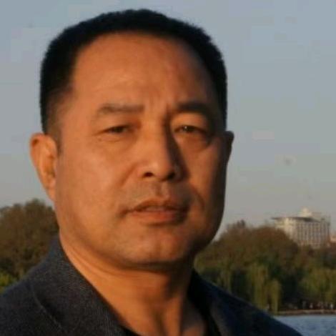 老梁汽车专家1（2是新号