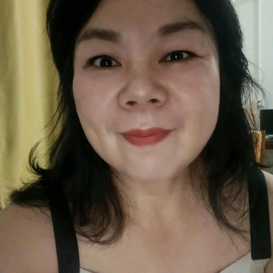 春夏秋冬🧚‍♀️