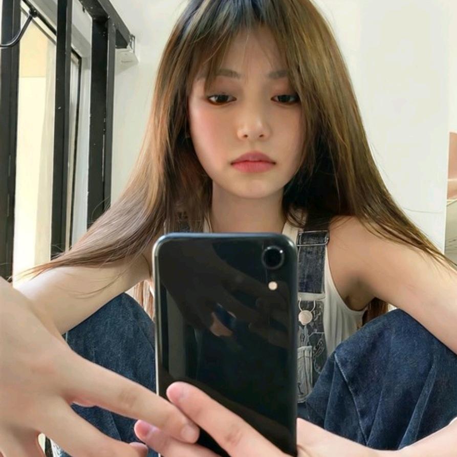 ིღ🥦落落🌶.ꦿྀ