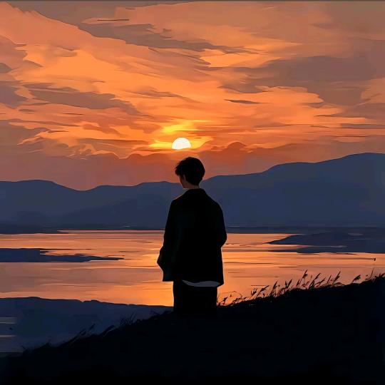 TiAmo-c（EzG俱乐部版）