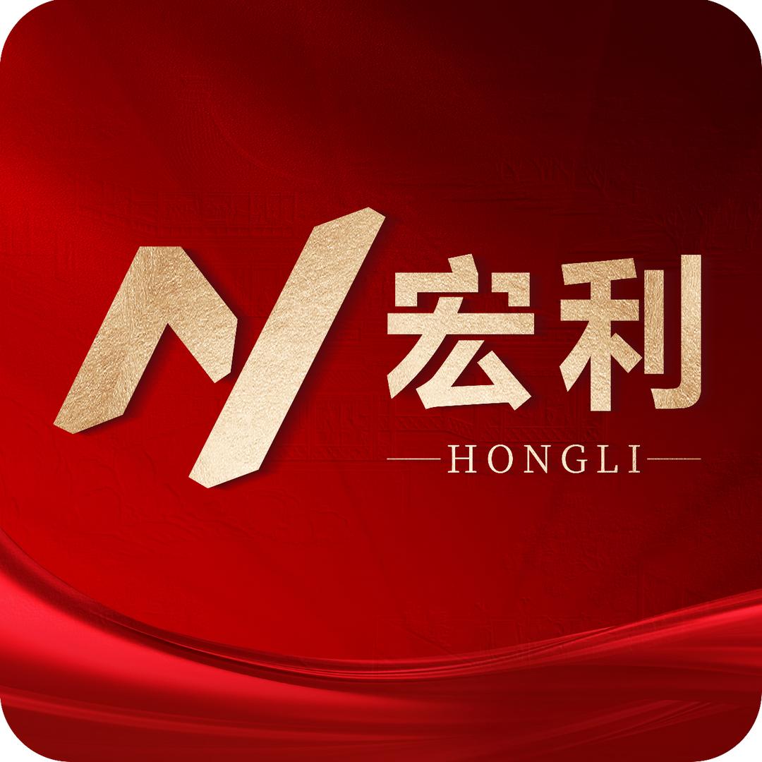宏利地产 桃城华府