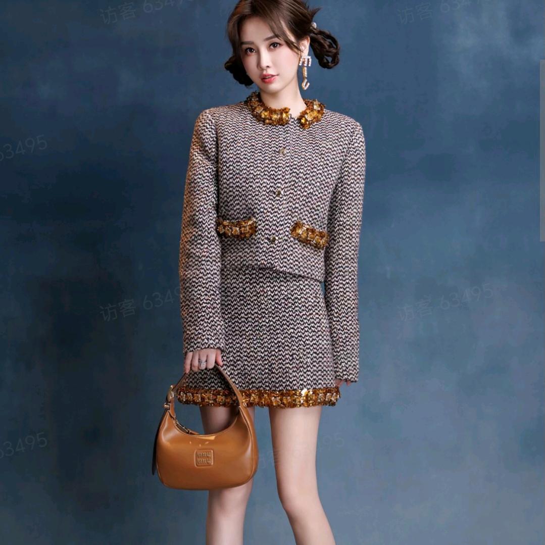 Lovemimius游鹿鹿（爆款精选）