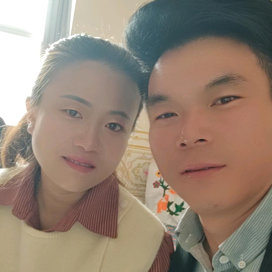 封心锁爱
