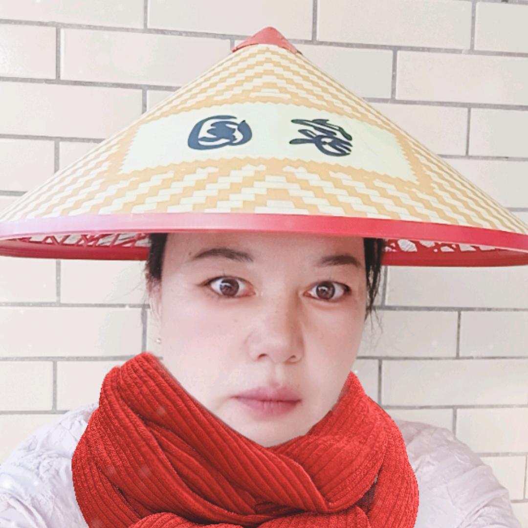 💃罗老爱🎤