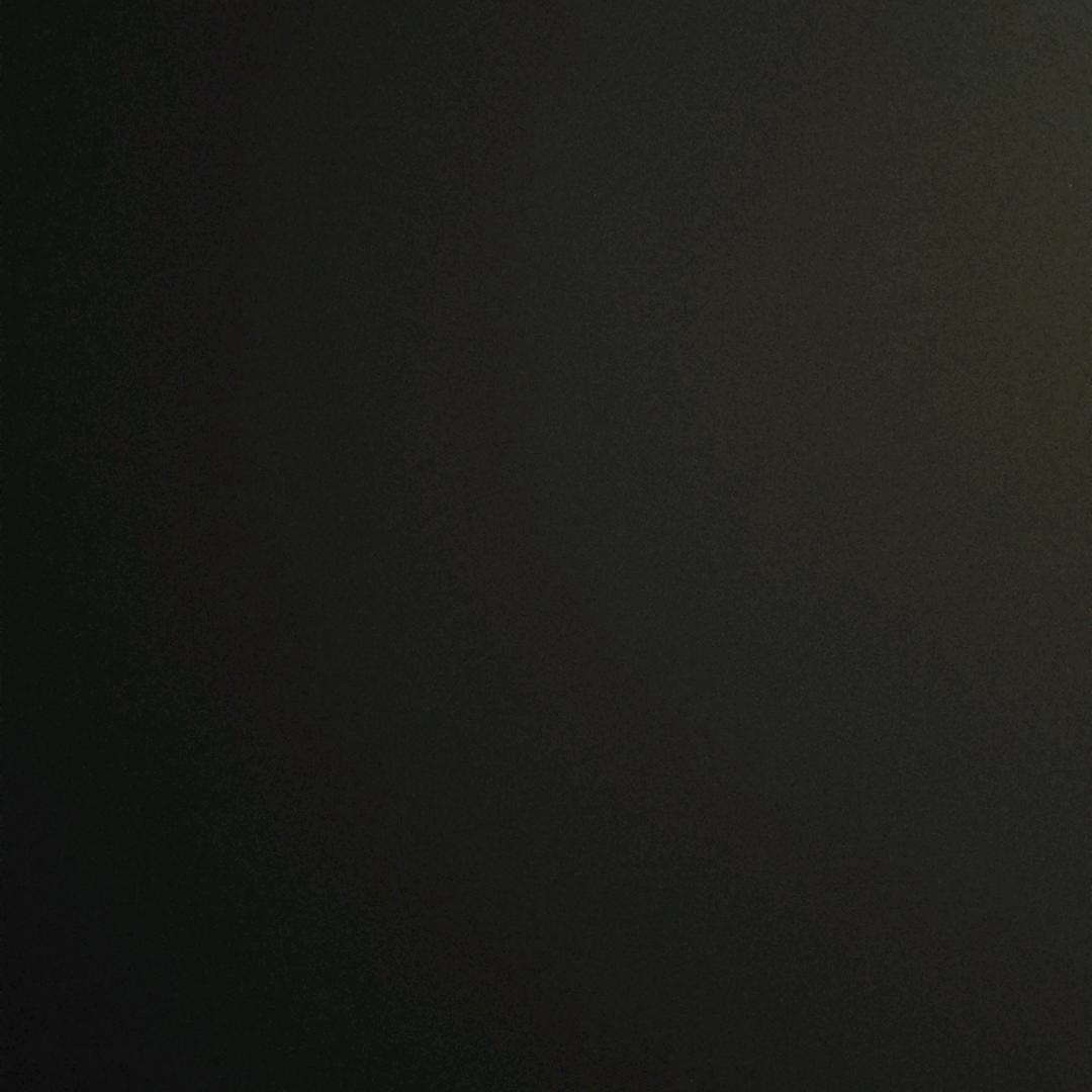 广州麟元精选