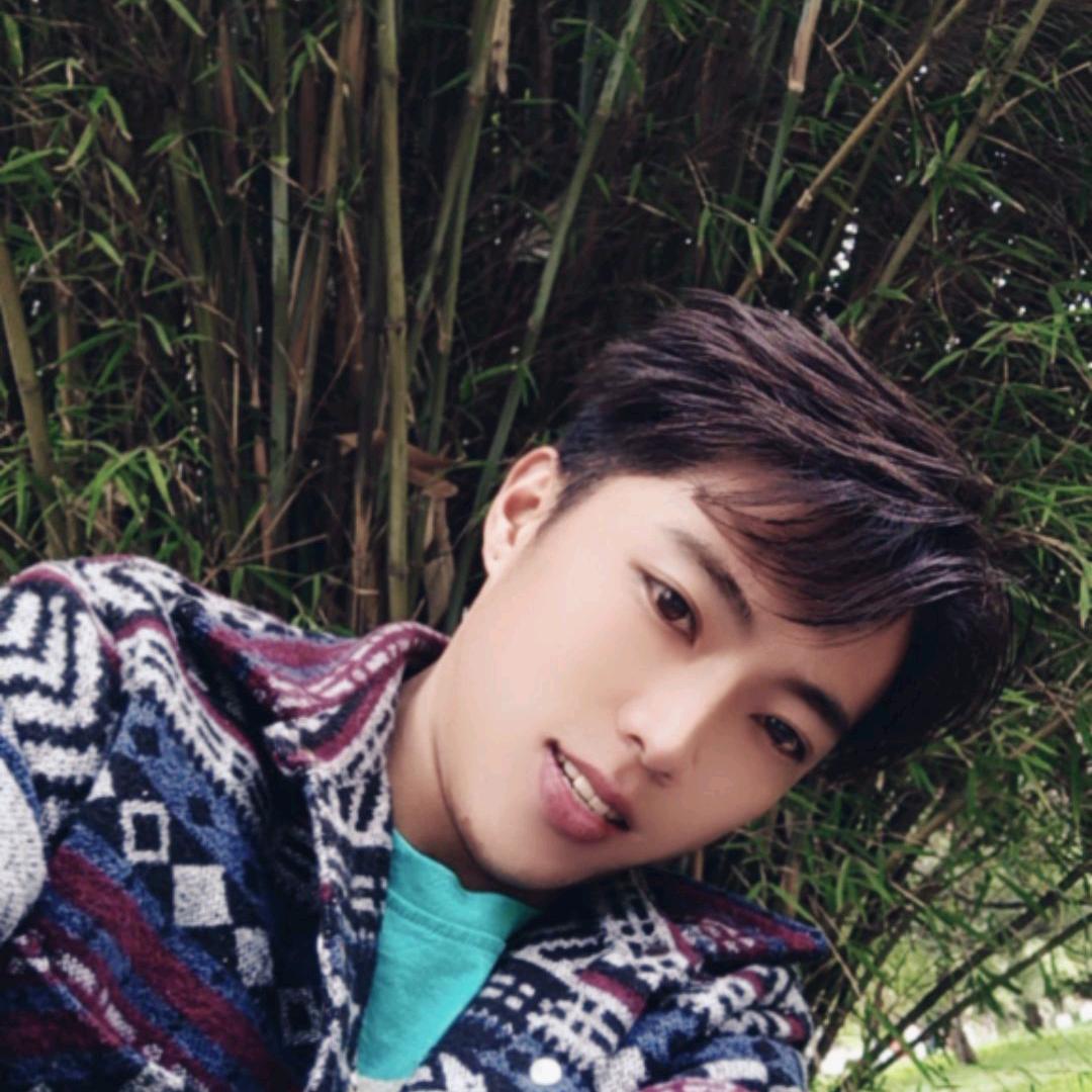 ¹³₇₆བེ་རུ࿇ཉི་མ། 📿