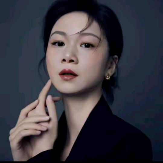 鱼儿小号