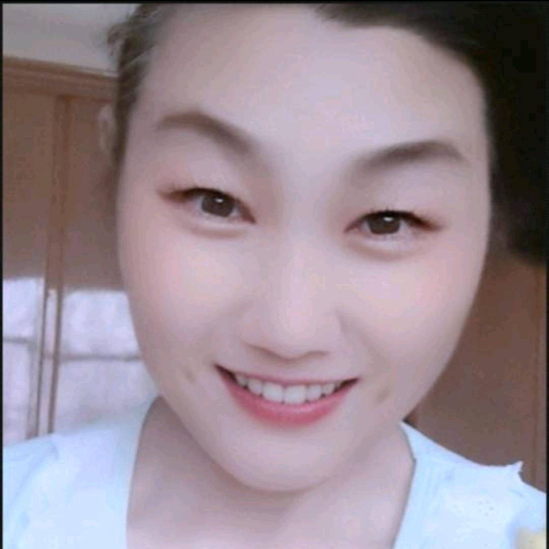 开心果