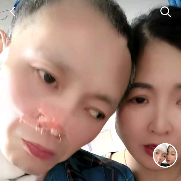 红姐