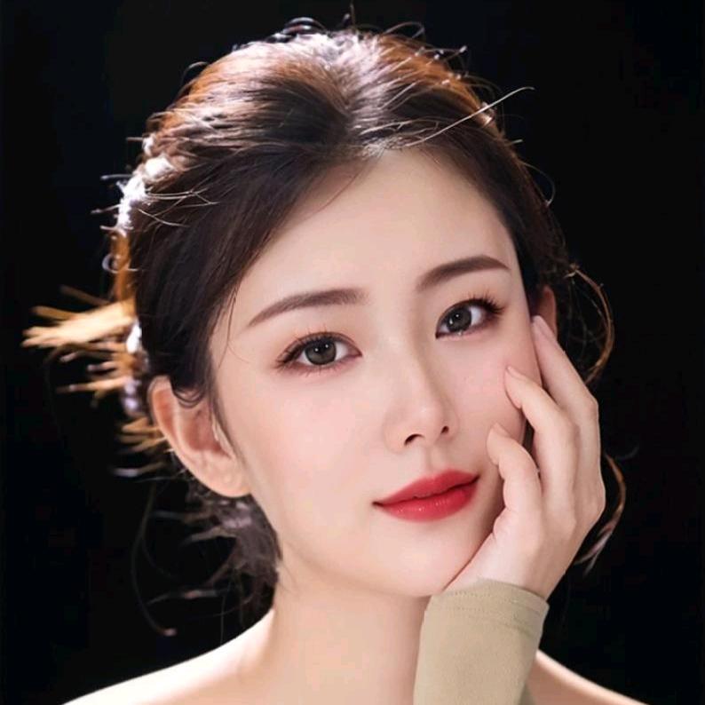 橙心如意【有关必回】