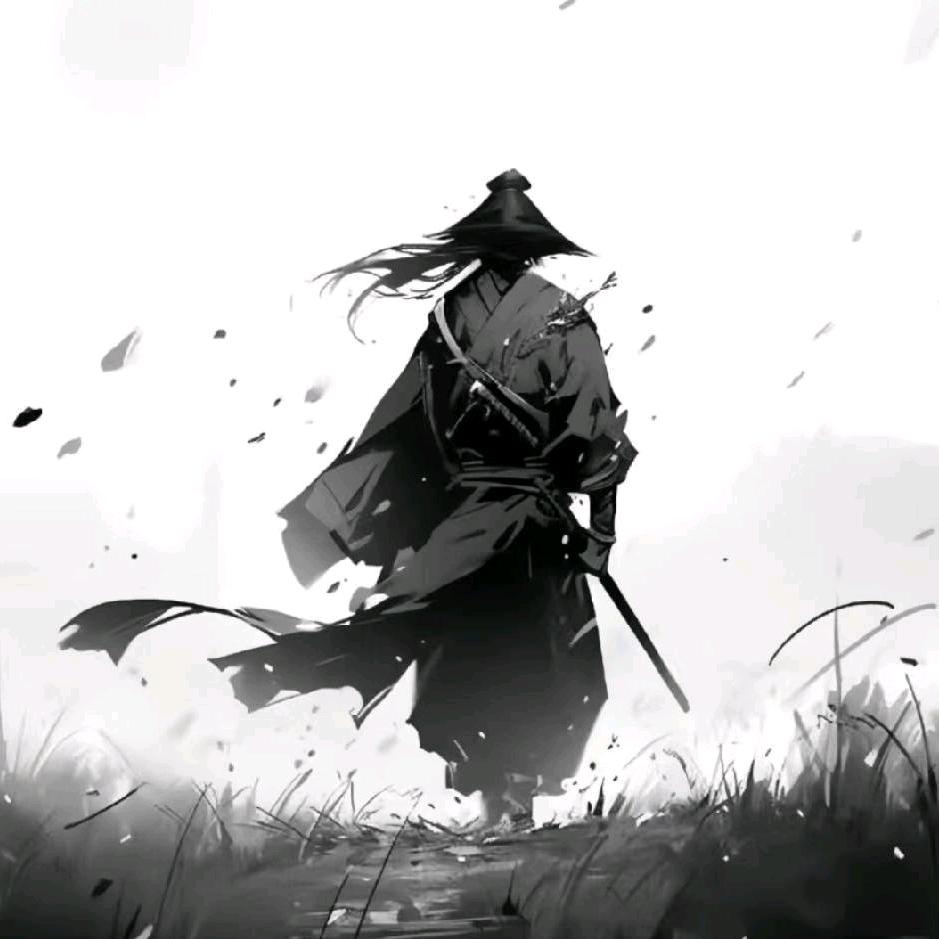 丶藏剑