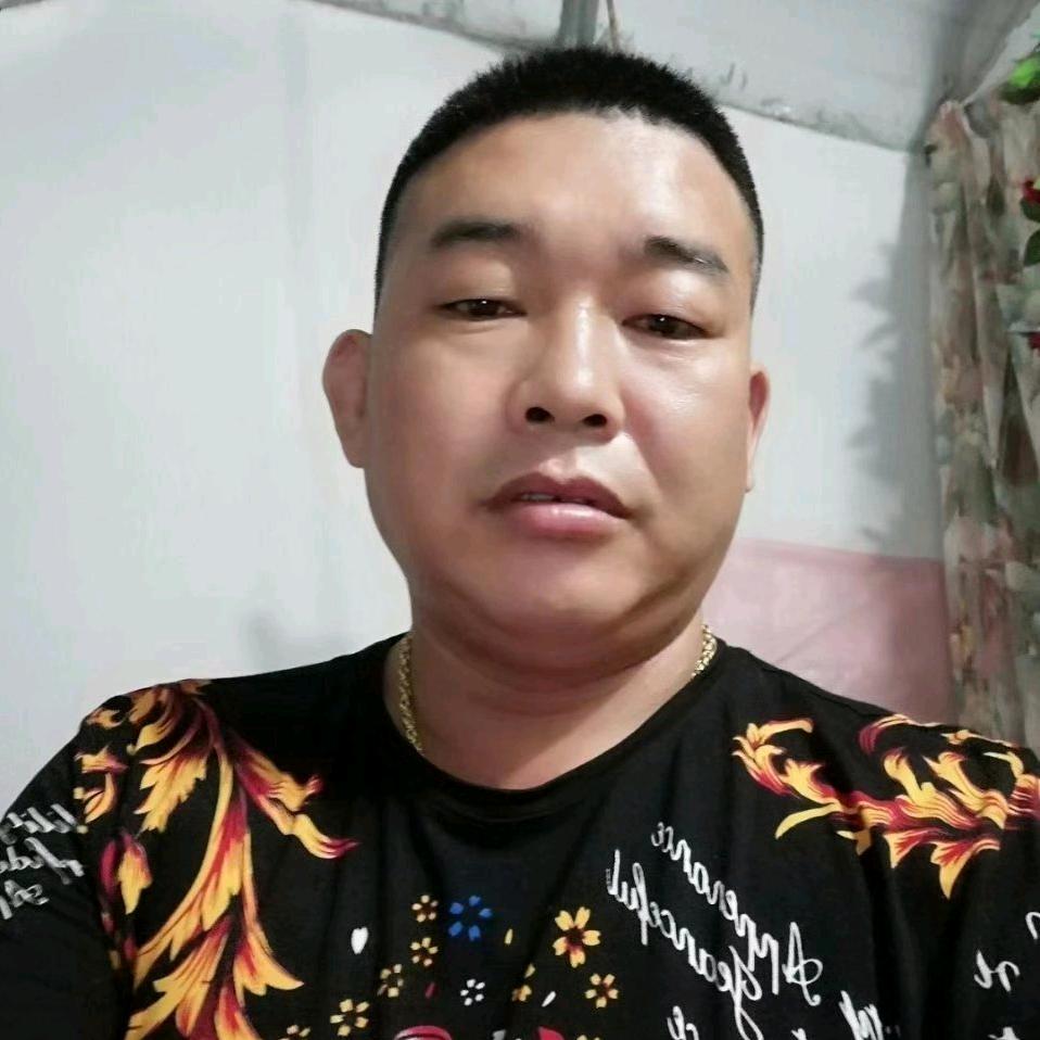 星辉搬运