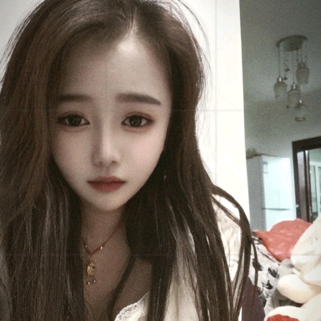 是朵朵