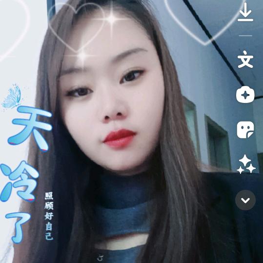 婚纱与他都是梦