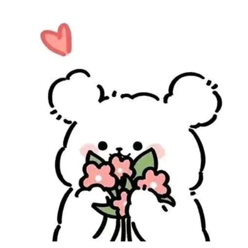 团子今天玩什么