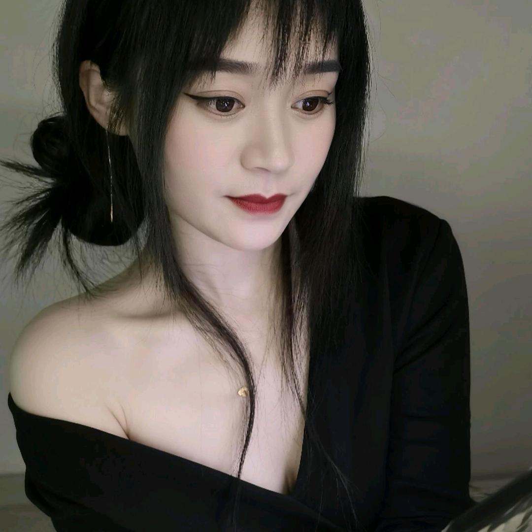 Love❤️锡泽