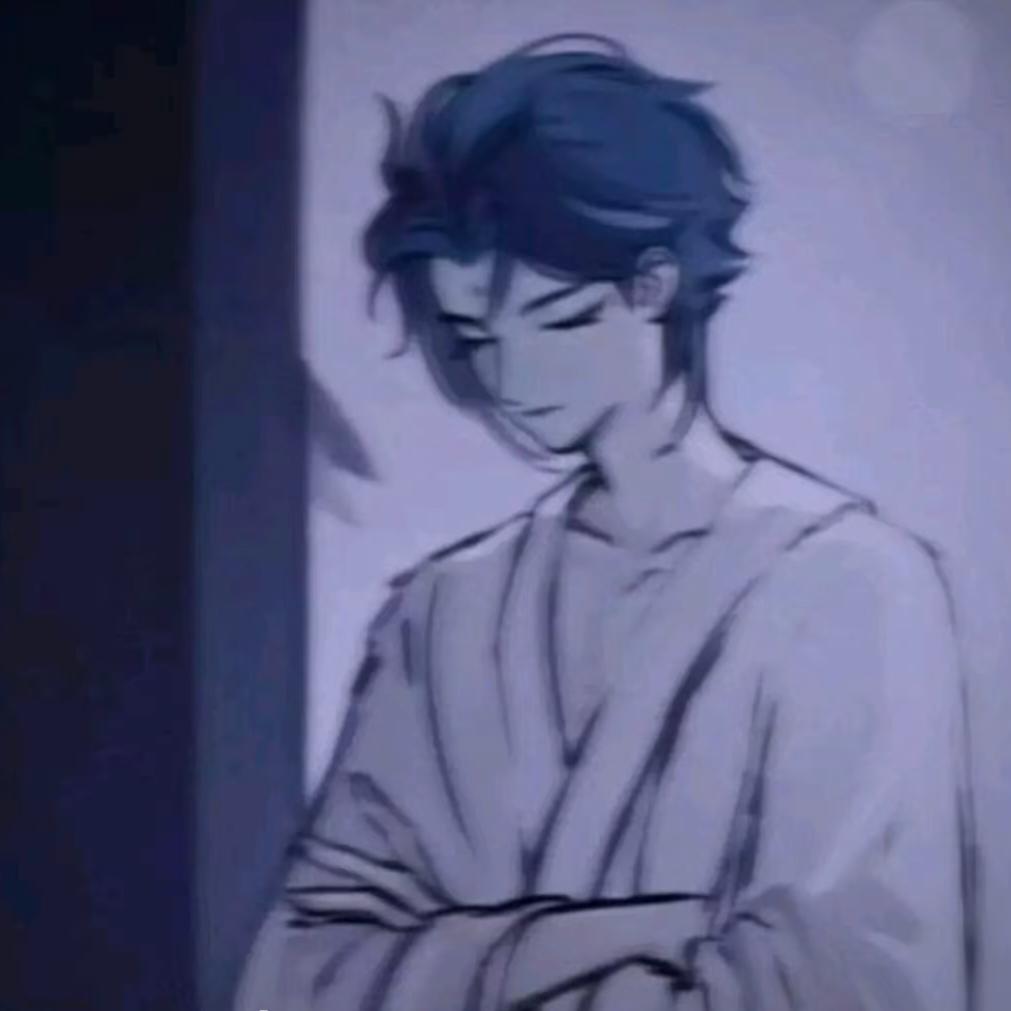 李钟意