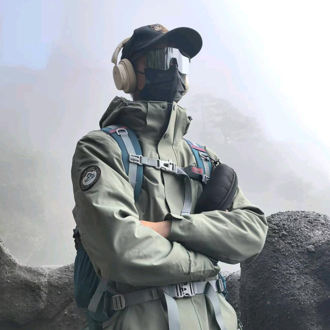 康康
