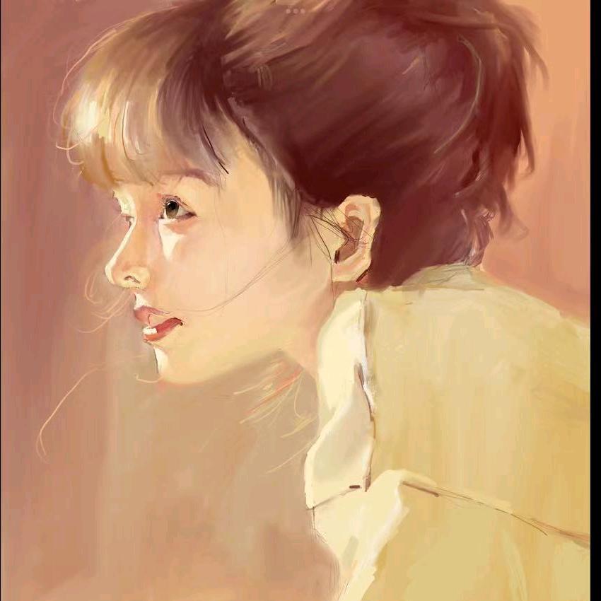 心幽