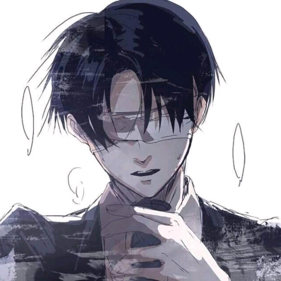 与温暖不遇